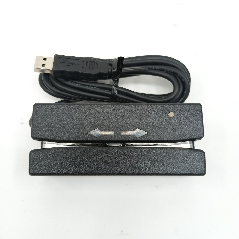 ID INNOVATIONS MU-X2-6 Card Reader