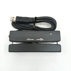 ID INNOVATIONS MU-X2-6 Card Reader