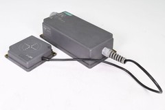 SIEMENS 6GT2301-0AB00, Read/Write Unit