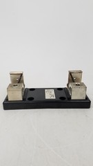 22001 Gould Shawmut 200A H/K Class Fuse Holder – Next Day Option