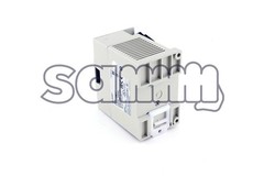 MITSUBISHI ELECTRIC FX3U-ENET Used