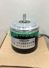 1PC NEW FOR Encoder 6FX2001-3CC50 Replacement
