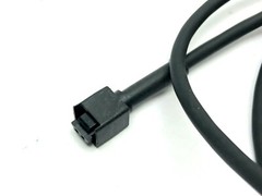 SMC VJ10-51-A-30 Solenoid Cable