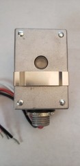 TORK 2116 Raintight Photocontrol 208-277VAC 2080-2770VA Ballast Light Sensor