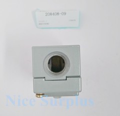 SQUARE D Limit Switch 9007C62B2