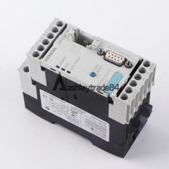 ONE NEW Siemens 3UF7000-1AU00-0 3UF7 000-1AU00-0