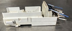 Used Surplus ABB 3BSE013230R1 Compact Module Termination Unit