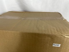 Sharp CRFM 572 213 2564 – CFRM-1245DS52
