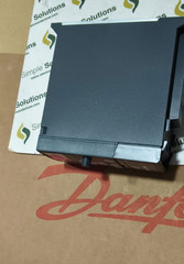 1PC- Danfoss 132F0018 FC-051PK75T4E20H3XXCXXXSXXX VLT® Micro Drive- New