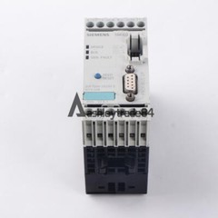 ONE NEW Siemens 3UF7000-1AU00-0 3UF7 000-1AU00-0