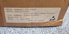 505-6660
