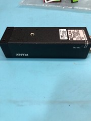 PULNIX TM-745 MICROSCOPE INSPECTION VIDEO CAMERA CCD PULNIX TM-745i, 157784