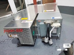 🔥1PC used Huttinger SCALO30 30KW by express P1300D YL