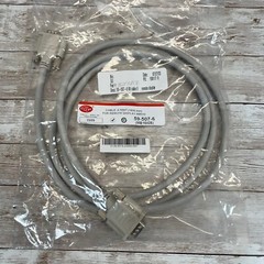 Fireye 6 Foot Cable For Remote Display 59-507-6