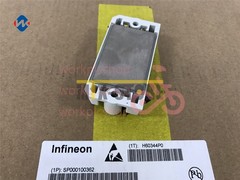 1PCS Brand NEW VINCO Module P11B11 Quality Assurance 100%