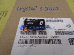 1PCS SENSITE CMS2015 Power Module Supply New 100% Quality Guarantee