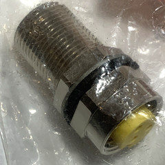 NEW MENCOM MIN-3MFRF-TM / MIN3MFRFTM