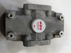CIM TEK 50011 REV D 1 23159-23166 SERIES 800 17023