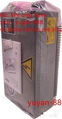 1PC NEW Conductix Wampfler 91012-411-3090871 by express P2761D YL