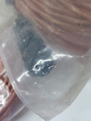 NEW AMAT 0150-35888 C/A 55′, EMO INTERCONNECT, RTP 4 PCS AVAILABLE