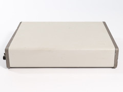 ICS Electronics 4866-7 GPIB to Serial Interface Module