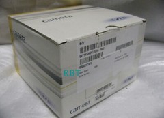 EV71YSM2CL1014-BA0 Line scan camera Brand new