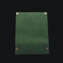 13S 48V 30A Li-ion Lithium Cells Protection Battery BMS PCB Balance Board-