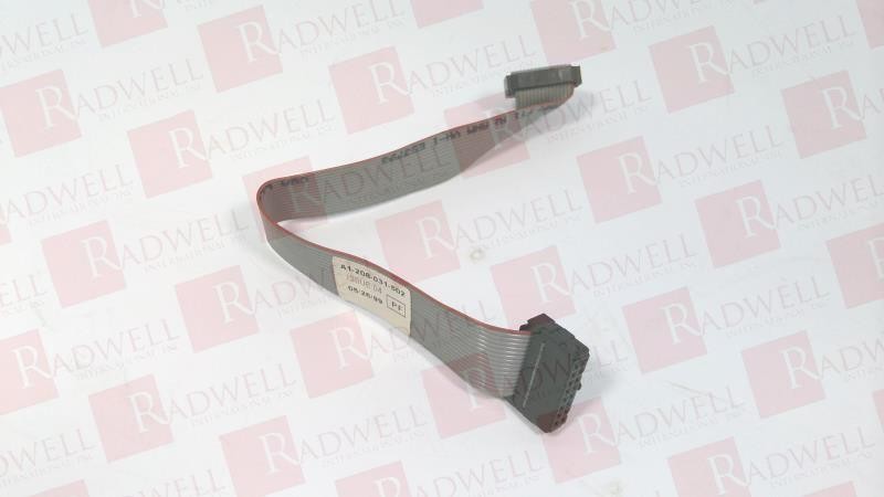 SIEMENS A1-20031-502 / A120031502 (USED)