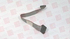 SIEMENS A1-20031-502 / A120031502 (USED)