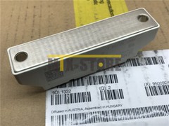 1PCS Brand New SEMIKRON Module SKKT92/16E SKKT92-16E Quality Assurance 100%