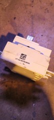 Socomec SIRCO 160A 3-Pole Disconnect Switch / Interrupteur Sectionneur IEC…
