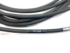 Keyence HR-C5N Network Unit Cable 5m Length, for Handheld Code Reader