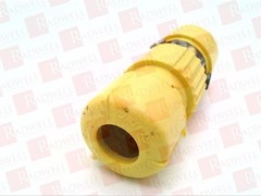 SLATER L-5-20-C / L520C (NEW NO BOX)