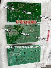 1pcs Yingweiteng frequency converter 660V/110KW power drive board 1464-A04