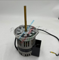 Motor reflow motor 1809 reflow oven hot air motor CBM-9230 (CP6383) for EXL