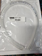 PVC Tubing 3/8″ I.D., 5/8″ O.D. ZUSA-HT-2289 (Set of 4)