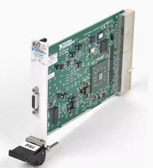 New National Instruments PXI-8360 PXI8360 PXI Remote Control Module