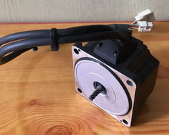 1pcs for BLFM460-GFS Brushless DC Motor 60W 3000R/min &amk