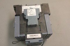 SIEMENS SIRIUS POWER CONTACTOR 3RT2045-1AK60