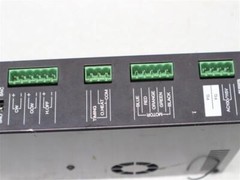 Super Vexta Oriental Motor UDK5128N 5-Phase Driver 30 Days Warranty