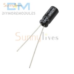 DC 4.5V-5.5V 6-bit Digital Circuit Clock Kit DIY Electronic Clock Teaching Kit