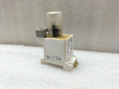 COOPER CROUSE-HINDS GHG41 CEAG GHG4171805R0001 EXP-PROOF PILOT LIGHT MODULE