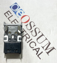 IDEC MCM23D-P00 MICRO COMMAND & CONTROL LIGHTS FREE FAST SHIPPING