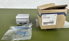 Koganei JDAFS25X20-230W Air Cylinder