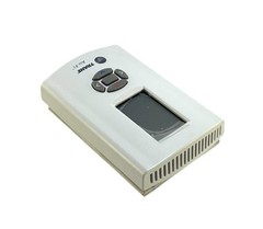 Trane/Service First X13790955040 Wireless Sensor (New In Box)