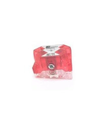RADWELL RAD00724 30 MM WORKS WITH ALL NON-PUSH TO TWIST