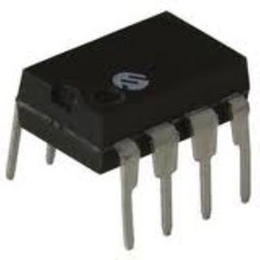 5pcs VISHAY IL410 DIP-6 ZERO VOLTAGE CROSSING 600 V TRIAC RH