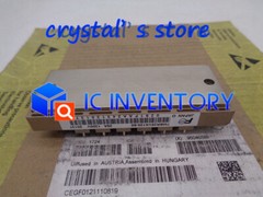 1PCS 7MBR25VA120-50 Power Module Supply New 100% Quality Guarantee