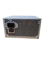 Delta Electronics GPS-400BB A Switching Power Supply 400W