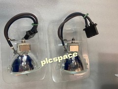 NTP-265 Light bulb Brand new DHL